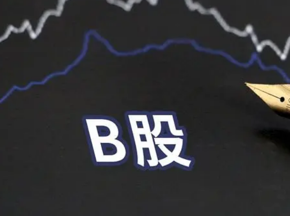 也是各类信息因素影响最大的时段
