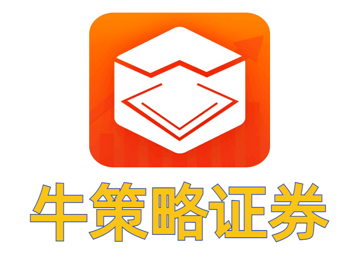 尽管最近外部环境的不确定性较高