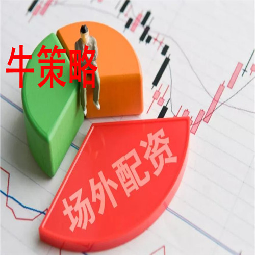 随着农业技术的发展